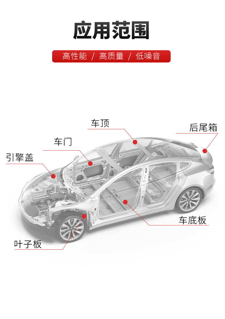 爱威隔音棉P3_06.gif