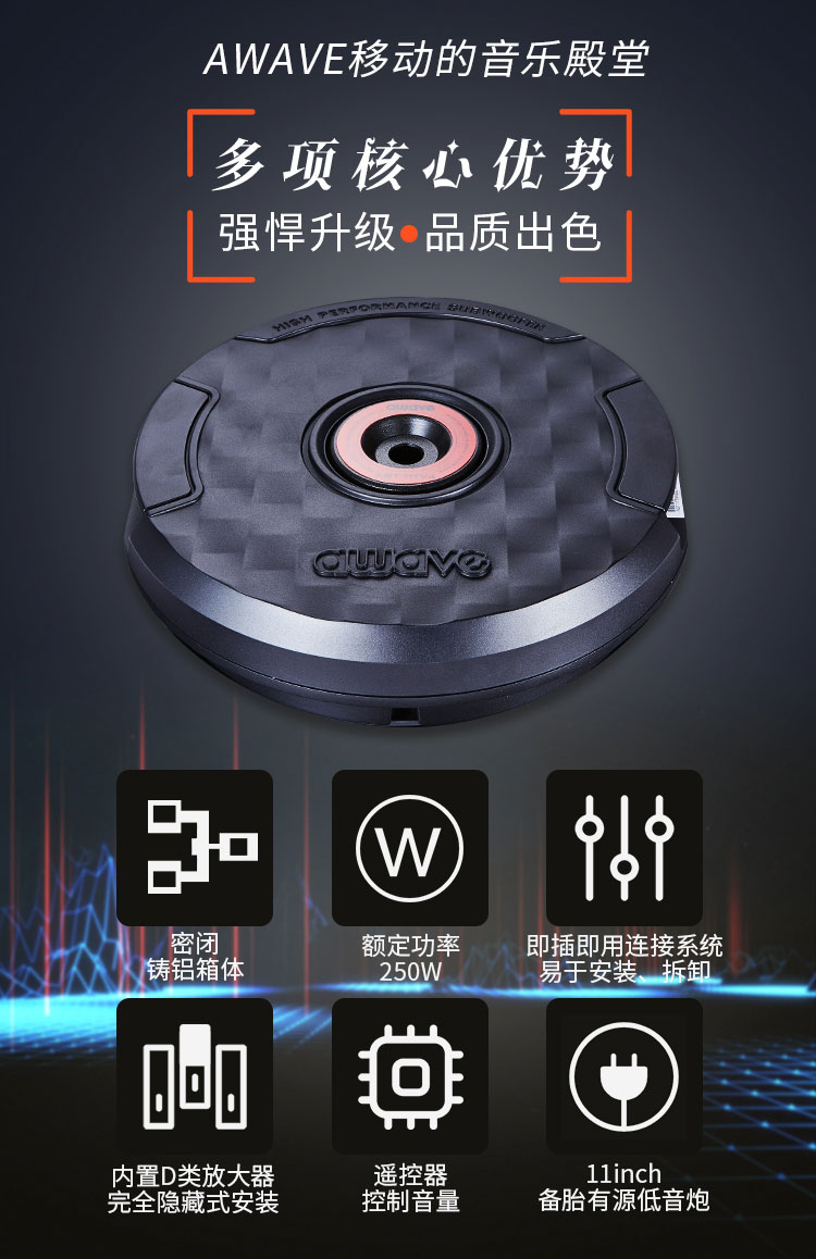 AST-11TV4三代详情页_02.jpg