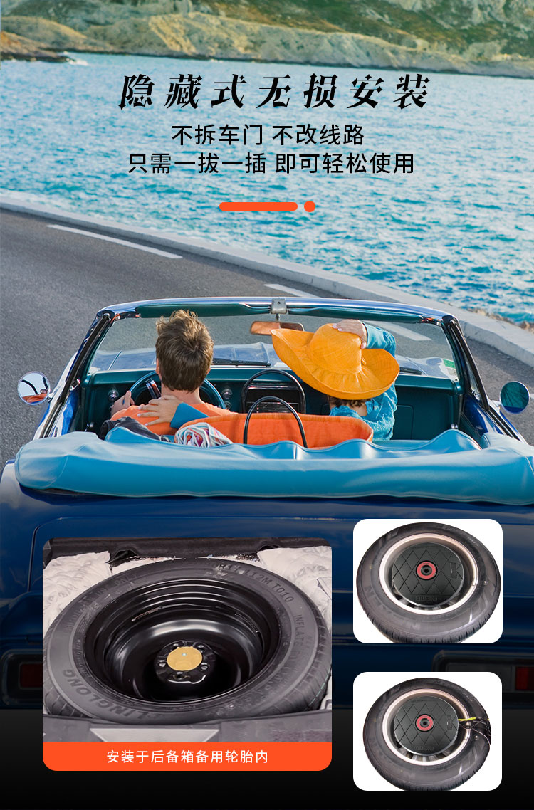 AST-11TV4三代详情页_06.jpg
