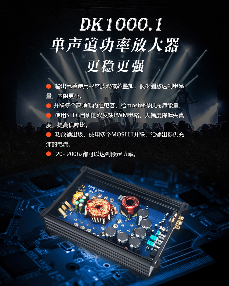 DK1000.1裁切_01 (4).jpg