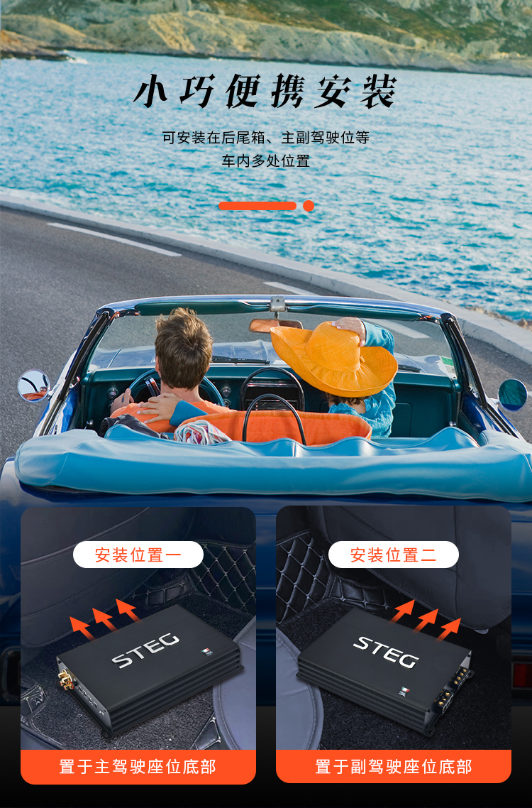 DK1000.1裁切_01 (6).jpg