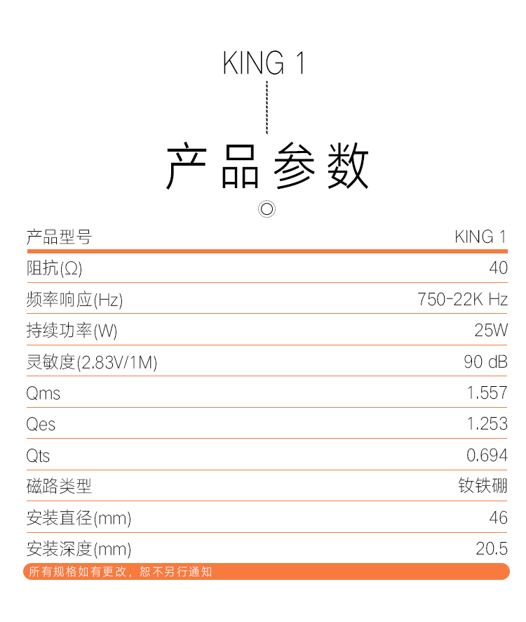 KING1_09.jpg